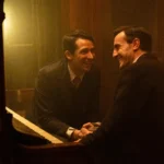 The Secret Agent Review: Kleber Mendonça Filho’s Vibrant Political Thriller Captivates Cannes